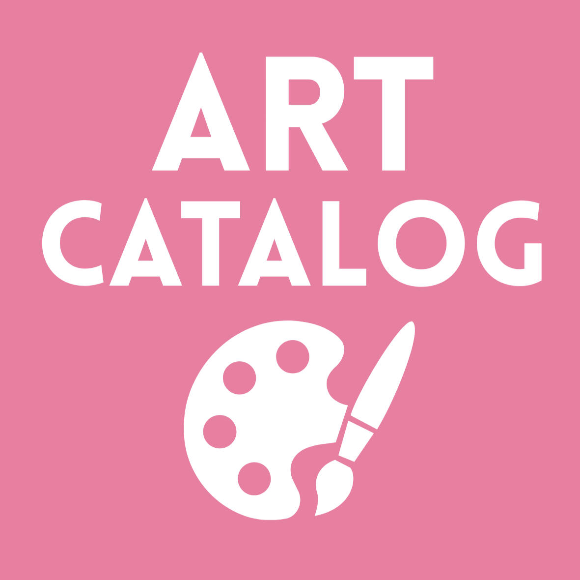 catalog